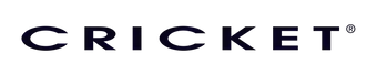 Cricket Logo (1)