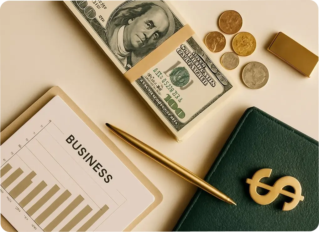 D2c3d86493851b7976d77db3baa53a5c 1