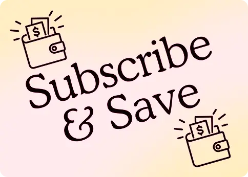 D980eb1baac02e92b03cd22e07892488 1