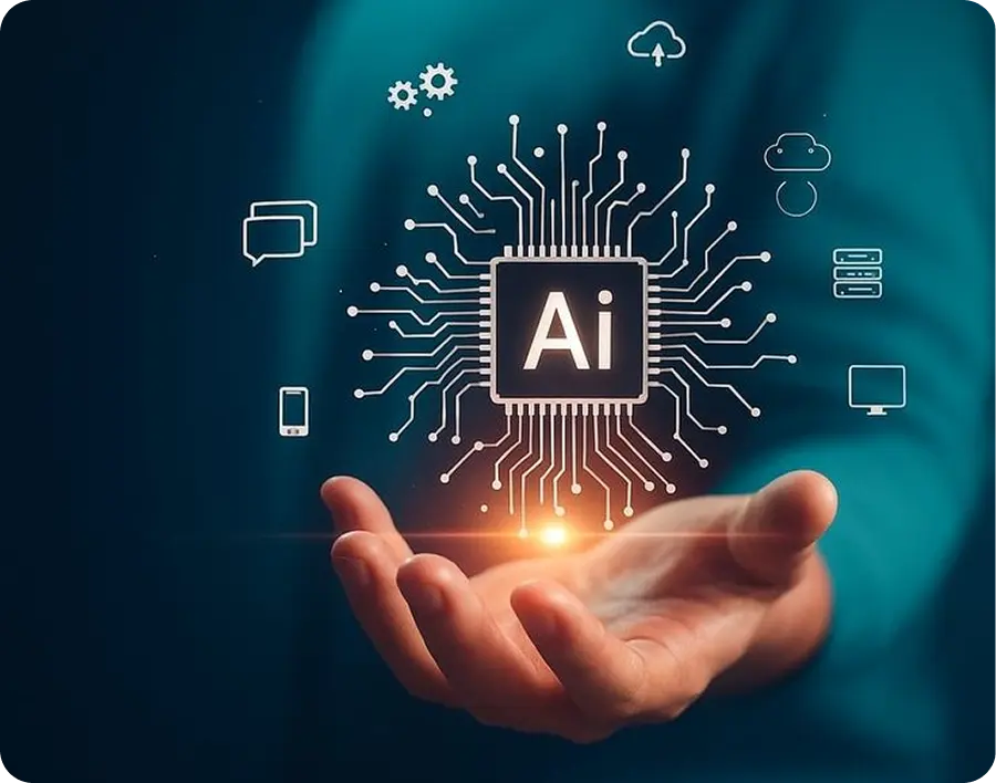 E7a64eb5cbb1ace9faa48cc8358a281b 1