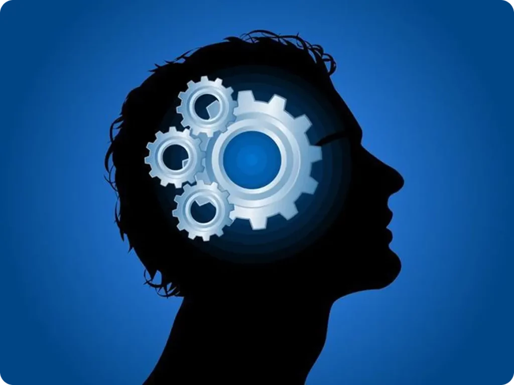 F24abbb5c96079e8a73bd74beca2602f 1