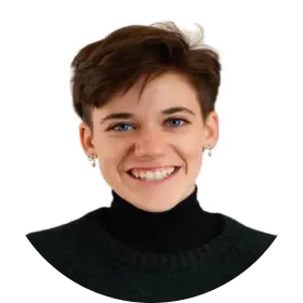 Frame 2085661564 (1)