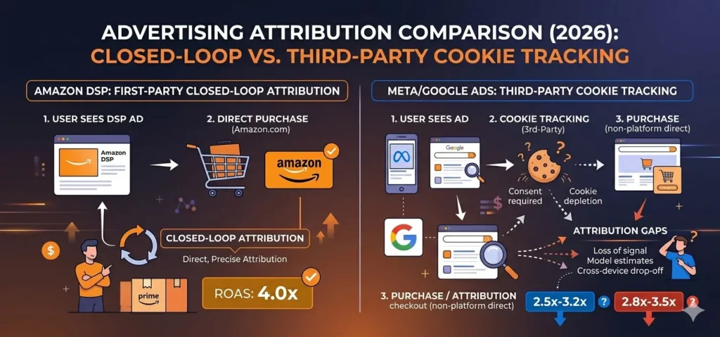 Gemini Generated Image 1t78jm1t78jm1t78