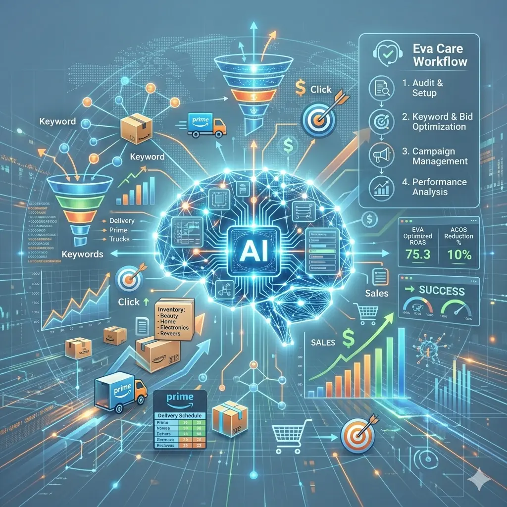 Gemini Generated Image 2nxk32nxk32nxk32