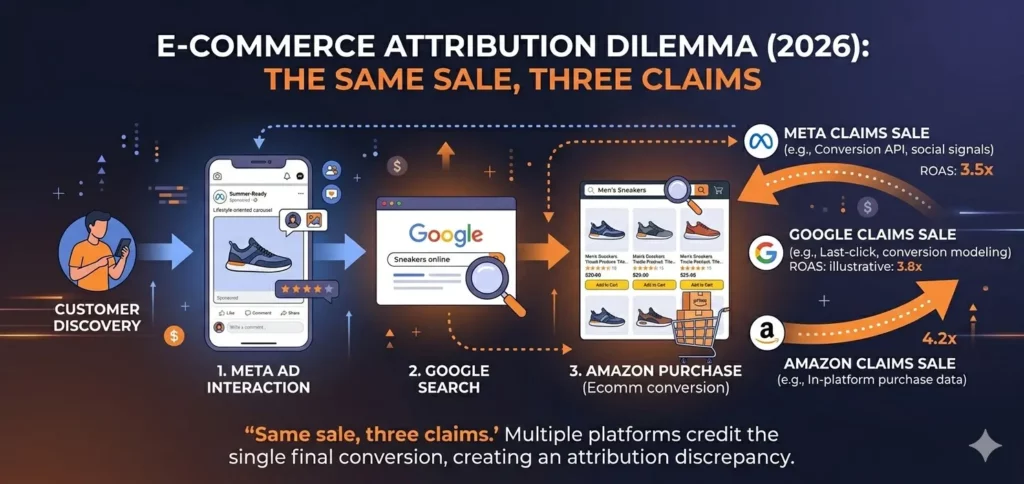 Gemini Generated Image 341ttk341ttk341t