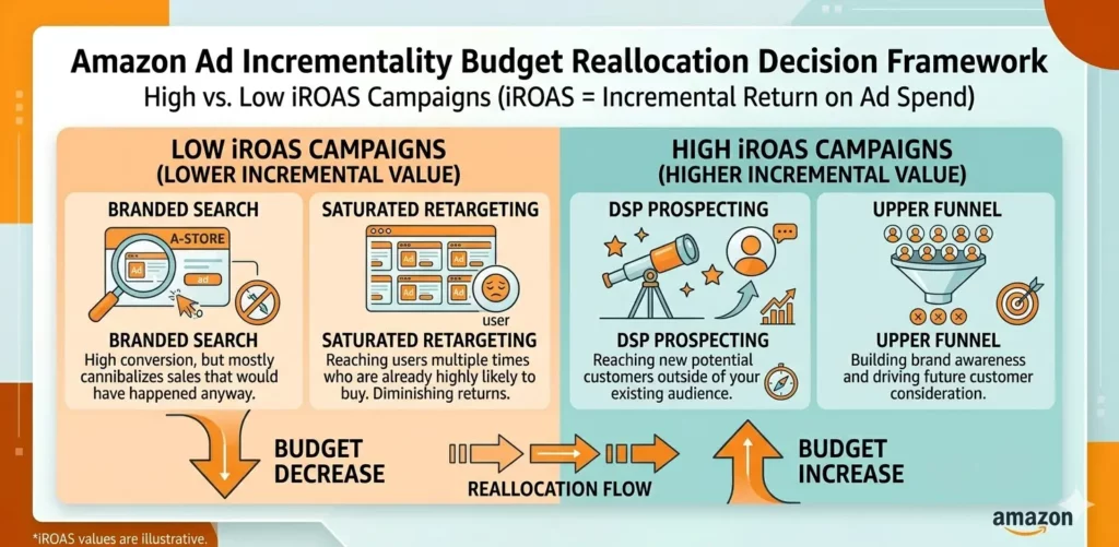 Gemini Generated Image 3vhn7z3vhn7z3vhn
