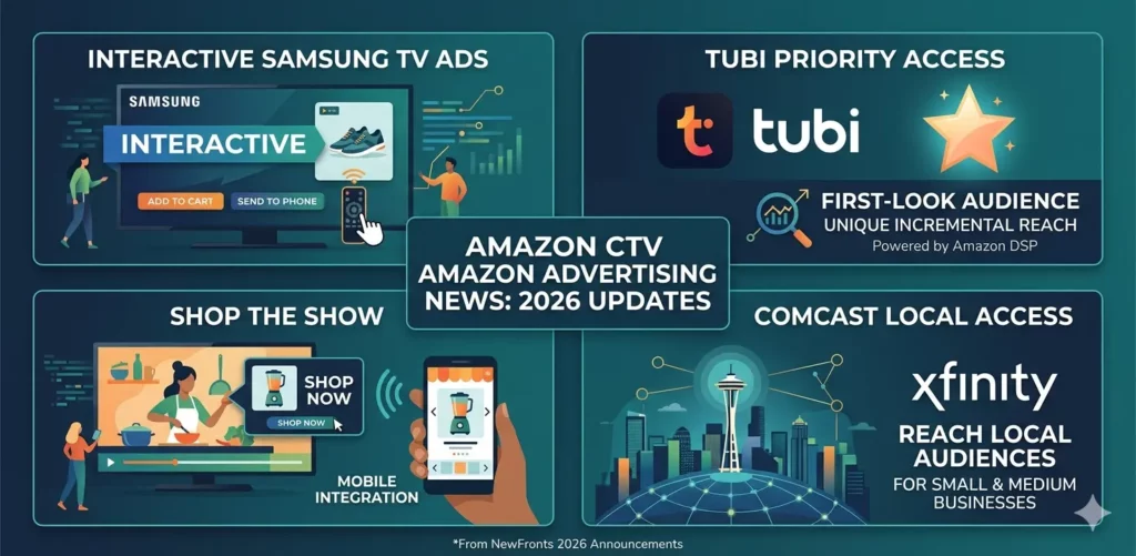 Gemini Generated Image 5n09e25n09e25n09