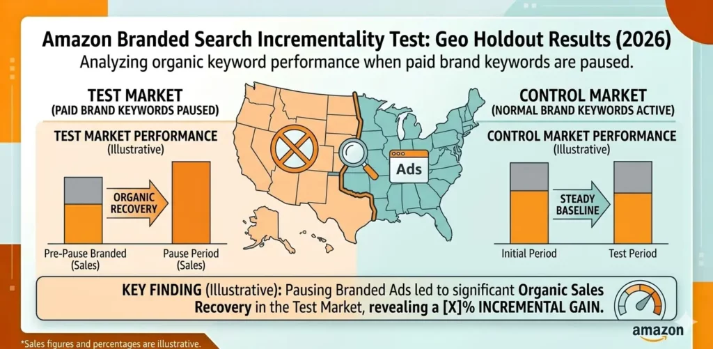 Gemini Generated Image 8yoqii8yoqii8yoq
