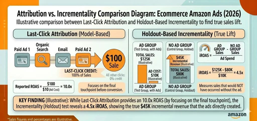 Gemini Generated Image Dl769pdl769pdl76