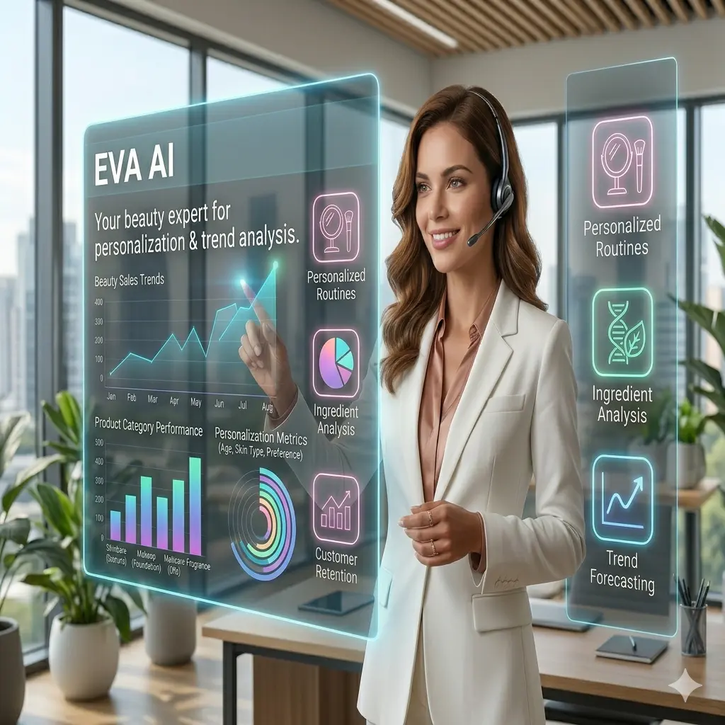 Gemini Generated Image G36oisg36oisg36o