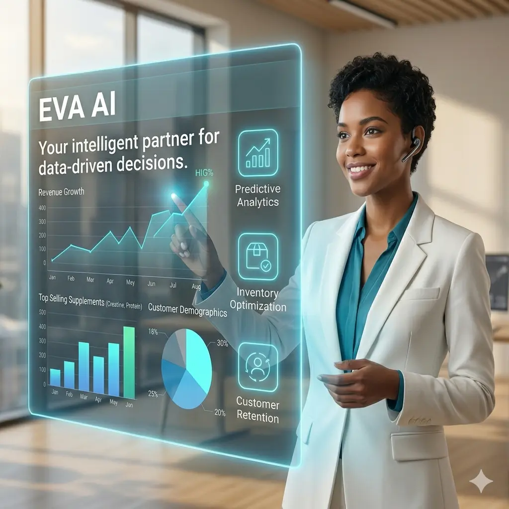 Gemini Generated Image Gumg84gumg84gumg