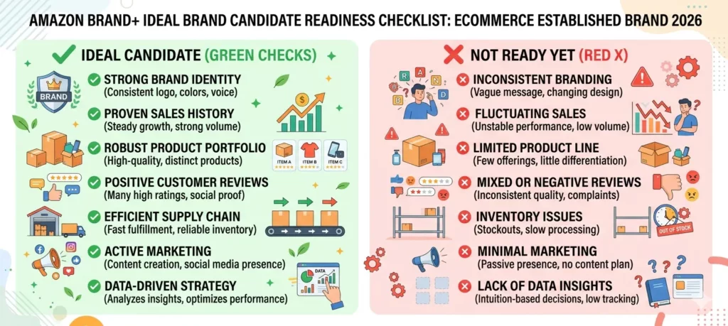 Gemini Generated Image I6gh8ri6gh8ri6gh
