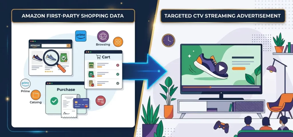 Gemini Generated Image Ivs4ruivs4ruivs4