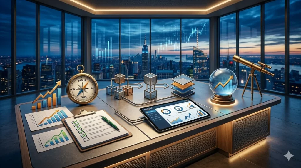 Amazon DSP for Brands: When to Start, How to Structure, and What to Expect