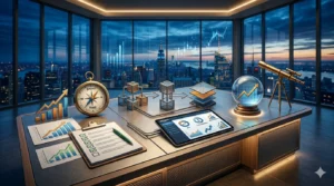 Gemini Generated Image Ix8i9uix8i9uix8i