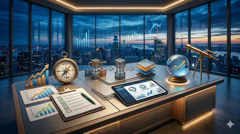 Gemini Generated Image Ix8i9uix8i9uix8i