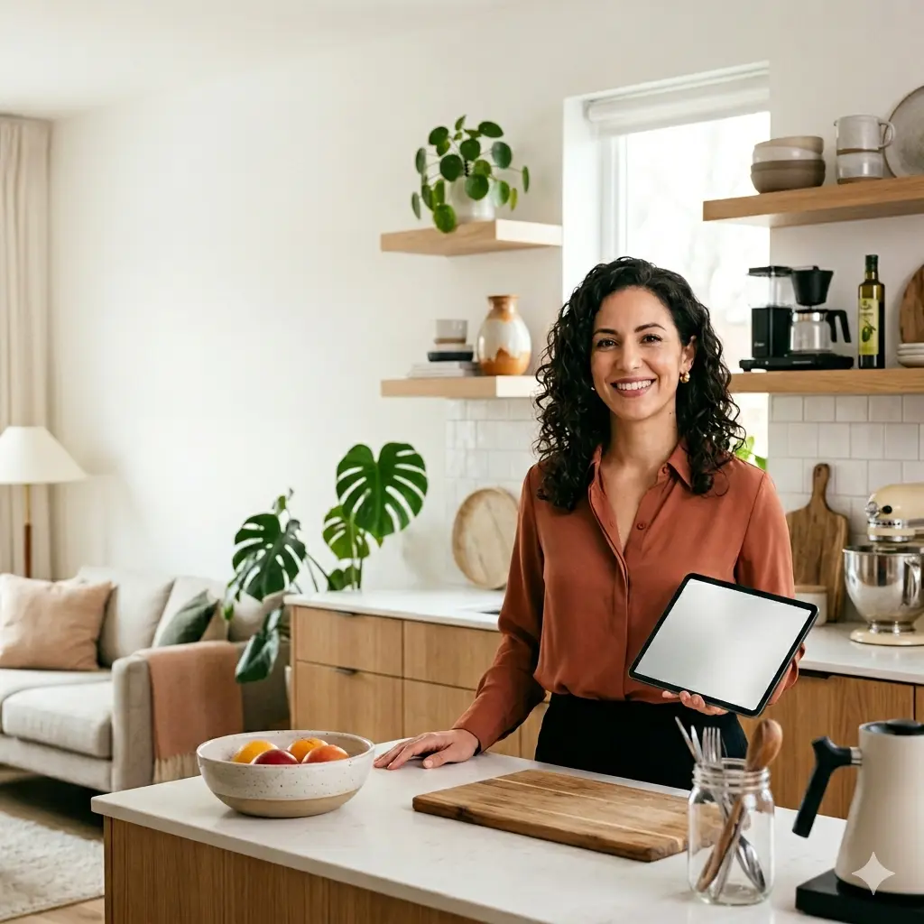 Gemini Generated Image K5f47bk5f47bk5f4