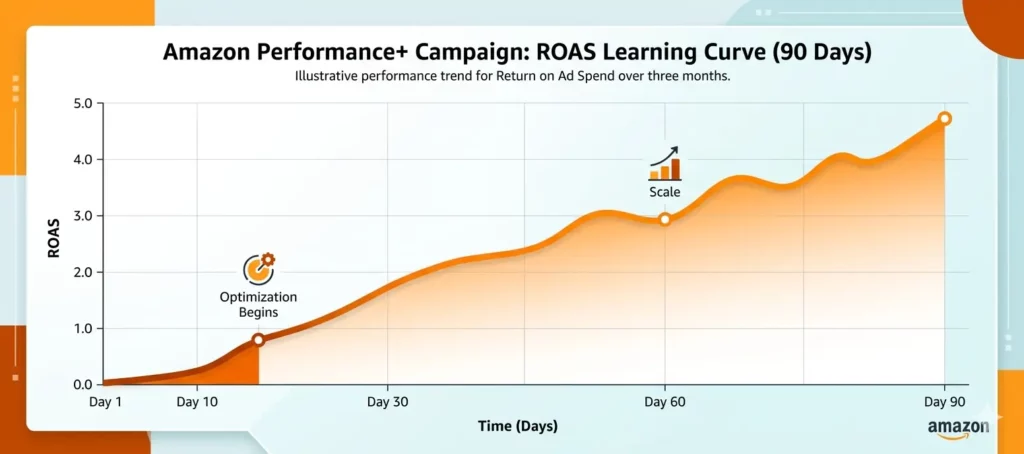 Gemini Generated Image M7ysepm7ysepm7ys