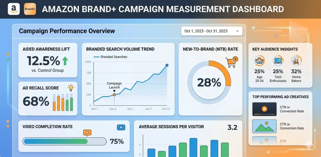 Gemini Generated Image Oyfyxooyfyxooyfy