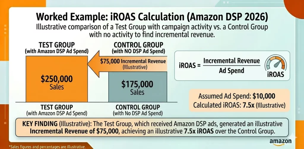Gemini Generated Image P1m5dwp1m5dwp1m5