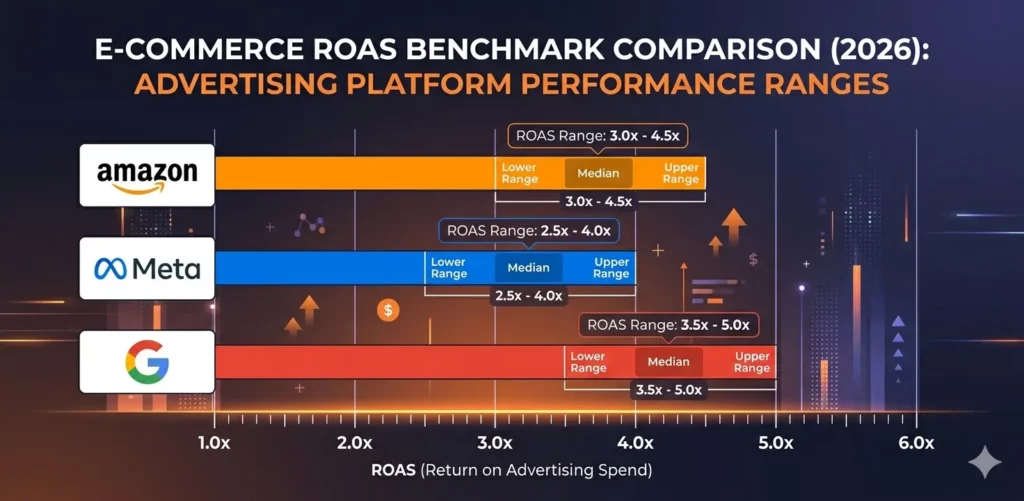 Gemini Generated Image Pecozzpecozzpeco