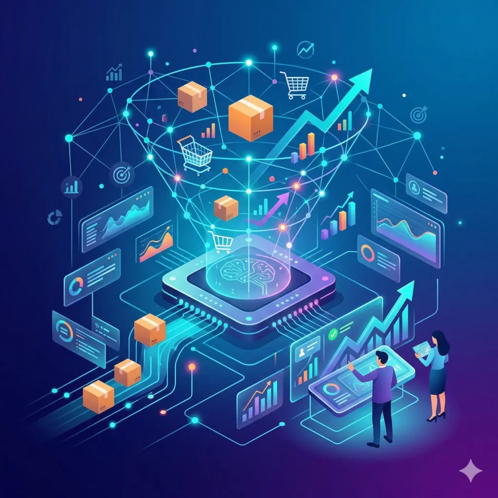 Gemini Generated Image Pu5axjpu5axjpu5a