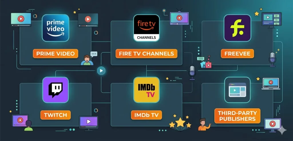 Gemini Generated Image Qjawphqjawphqjaw