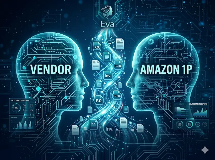 Gemini Generated Image Qjfe48qjfe48qjfe