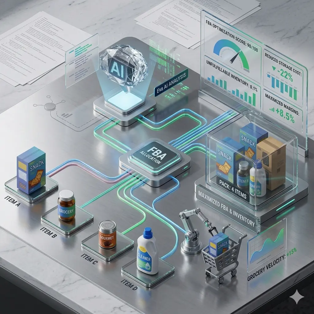 Gemini Generated Image Sja4u6sja4u6sja4