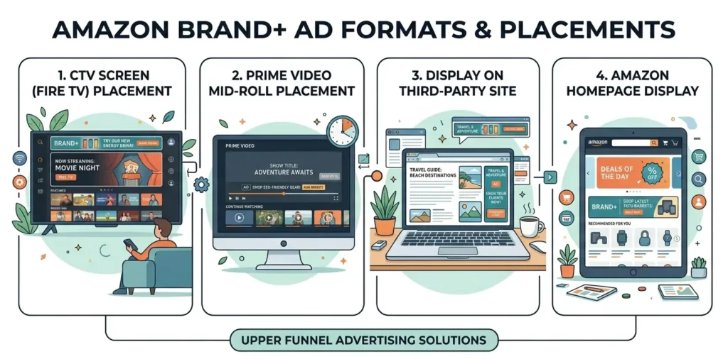 Gemini Generated Image Utn5zdutn5zdutn5