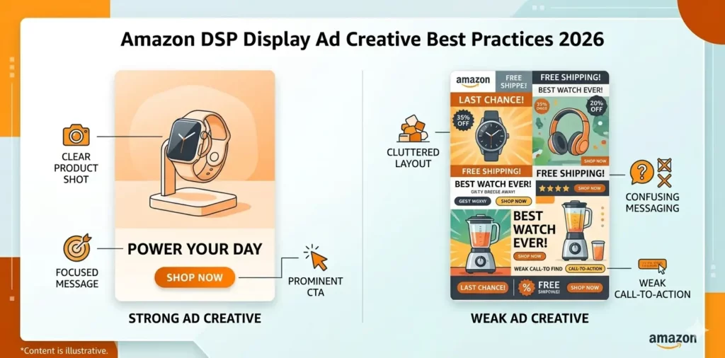 Gemini Generated Image Uw8sh7uw8sh7uw8s