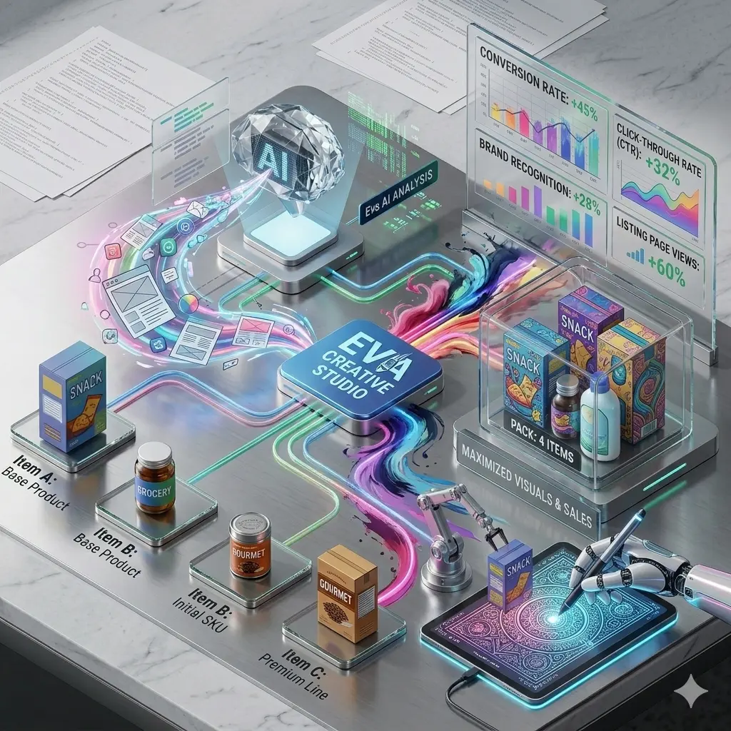 Gemini Generated Image W2n8jiw2n8jiw2n8