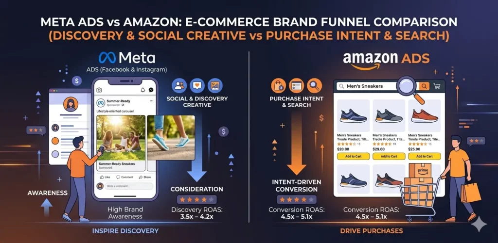 Gemini Generated Image W7l8q5w7l8q5w7l8