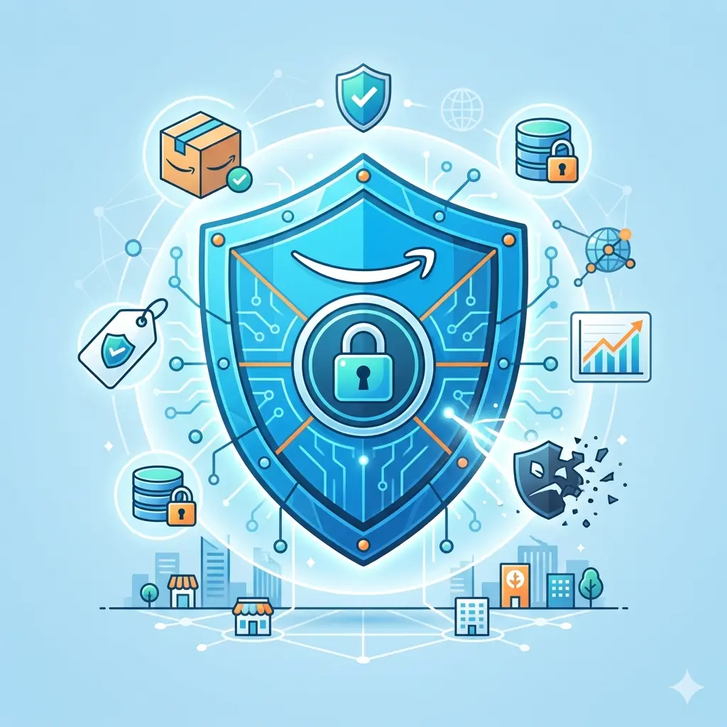 Gemini Generated Image X5ipgex5ipgex5ip