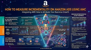 Gemini Generated Image Ybmmj2ybmmj2ybmm