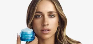 Neutrogena List (2)