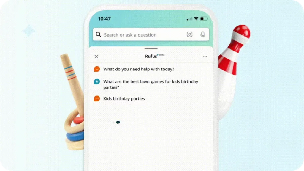 Rufus Kidsparty Gif V01 2 1