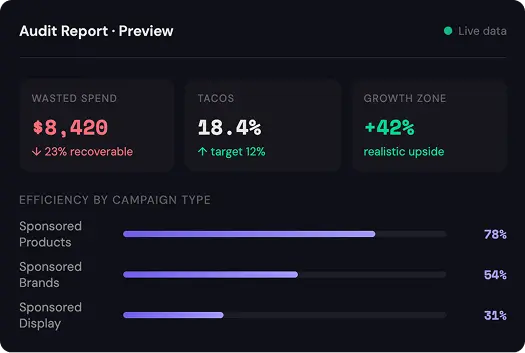 Screenshot 2026 04 18 At 02.36.00 1