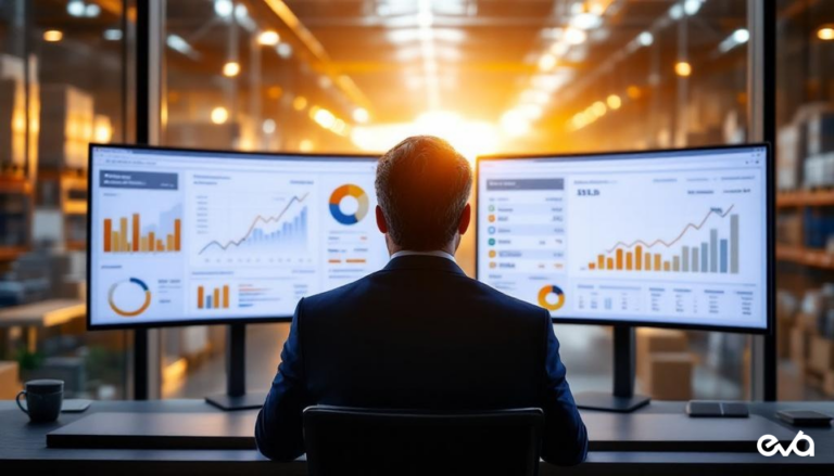 Best Amazon Agencies in 2026 ranked by performance - Eva Commerce