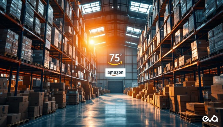 Amazon FBA meltable products policy - summer heat restrictions for CPG sweet snack and supplement brands