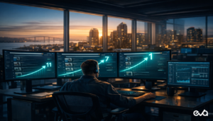 Amazon ranking algorithm signals and A9 A10 search dashboard — Eva Commerce