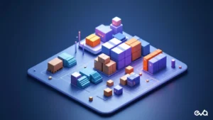 Eva-branded Amazon reimbursement reconciliation model with FBA inventory claims refund paths and margin recovery controls