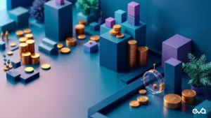 Eva-branded Amazon ROAS and TACoS profit model for 2026 marketplace advertising decisions