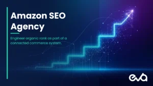 Amazon SEO 2026