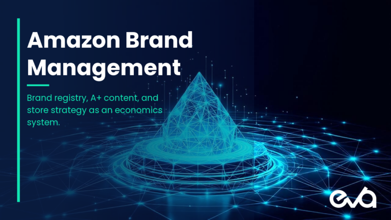 Eva Amazon Brand Management Featured 1