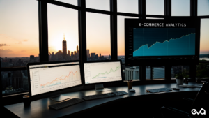 Amazon Ad Incrementality Measurement — Eva Commerce analytics
