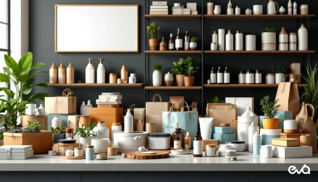 Amazon A+ Content product storytelling and listing conversion for marketplace brands
