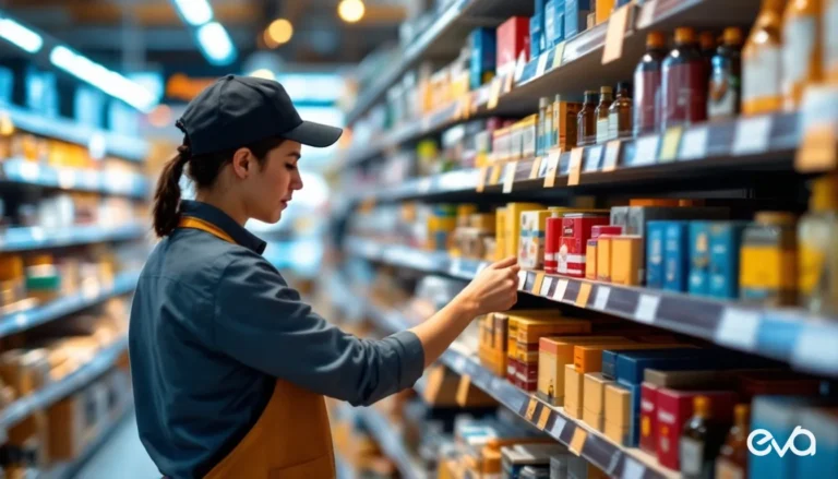 Amazon badge strategy retail shelf trust signals for ecommerce brands