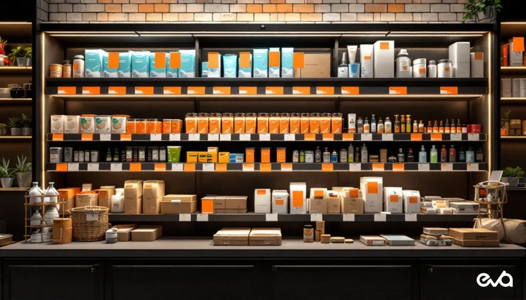 Amazon pricing strategy and retail price discipline for profitable marketplace growth