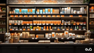 Amazon pricing strategy and retail price discipline for profitable marketplace growth